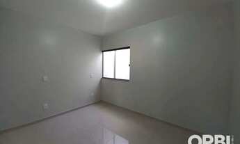 Imagem 6: Apartamento com 2 dormitórios para alugar, 75 m² por R$ 2.093,08/mês - Fidélis - Blumenau