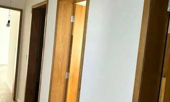 Imagem 4: CASA TÉRREA - LOTEAMENTO FAZENDA RONDA - SP