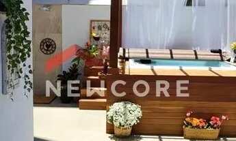 Imagem: Apartamento em Rua Professor Amedee Peret