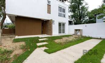 Imagem 4: Casa em Guarujá