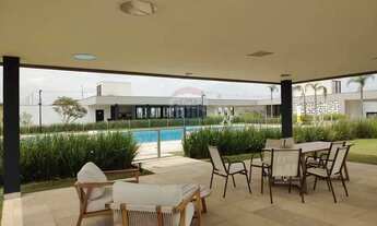 Imagem 7: Terreno 350m² em Condomínio Alpha Nova Esplanada