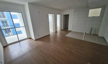 Imagem 3: Apartamento para alugar no bairro Operário - 68 m² com 2 dormitórios/quartos disponíveis