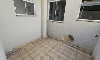 Imagem 5: Apartamento no Bairro São Cristóvão