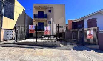 Imagem 2: Apartamento para locação, Neves, Ponta Grossa, PR