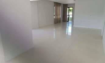 Imagem 2: ARMAÇÃO aptº 3 quartos próximo da praia