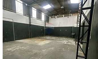 Imagem 3: Galpão Ideal: Aluguel em Vila Nova Mazzei!