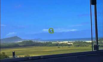 Imagem 6: Casa com 3 dormitórios em terreno amplo na Gamboinha Próx. Praia da Gamboa/SC