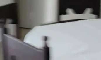 Imagem 3: Apartamento em Mandaqui