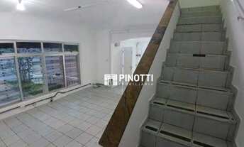 Imagem 6: Sobrado com 4 dormitórios, 253 m² - venda por R$ 1.500.000,00 ou aluguel por R$ 7.800,00/m