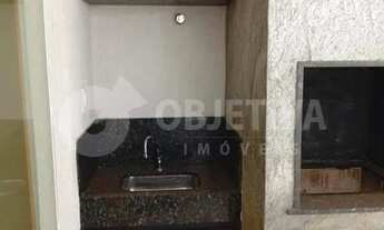 Imagem 2: Apartamento para aluguel, 3 quartos, 1 suíte, 2 vagas, PATRIMONIO - UBERLANDIA/MG