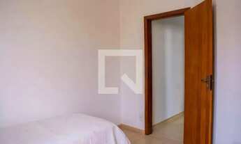 Imagem 7: Apartamento à Venda - Jardim América, 4 Quartos, 196 m2