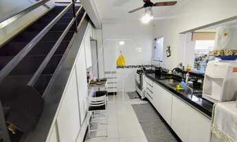 Imagem 6: Casa no Bairro Santana em Araçatuba / SP