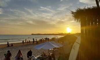 Imagem: Casa de praia em Itacimirim