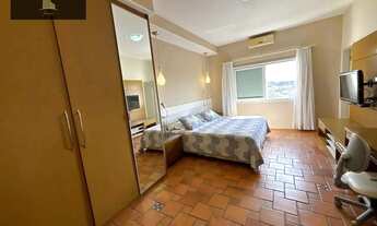 Imagem 6: Casa com 3 dormitórios, 330 m² - venda por R$ 1.780.000,00 ou aluguel por R$ 11.504,15/mês