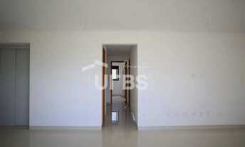 Imagem 6: Fluence Marista - Apartamento 3 quartos, sendo 3 suítes