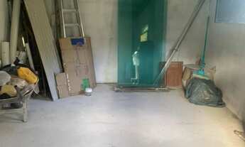 Imagem 2: Vende-Se esta Casa