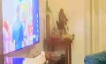 Imagem 3: Casa de condomínio em Rua Alexandre Herculano - Gonzaga - Santos/SP