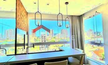 Imagem 2: Apartamento em Rua Wilson Belber - Balneario Pereque - Porto Belo/SC