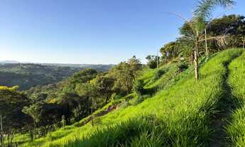 Imagem 6: 2 Lotes São Joaquim de Bicas