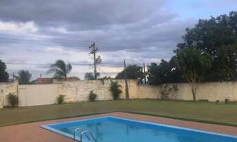 Imagem 2: Chacara para locação