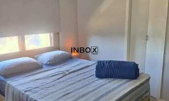 Imagem 6: Apartamento em Azenha