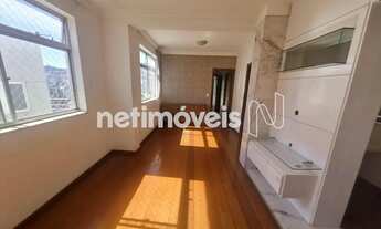Imagem 2: Venda Apartamento 3 quartos São Pedro Belo Horizonte