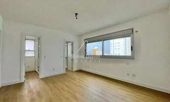 Imagem 7: Aluguel apartamento quatro quartos lazer completo Funcionários