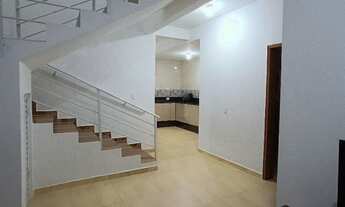 Imagem 4: Casa Espaçosa a 200m do Mar em Guaratuba - 4 Quartos e 4 Banheiros!