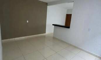 Imagem 6: CASA A VENDA NO PARQUE VITÓRIA