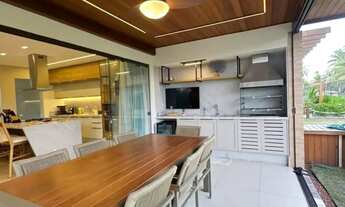 Imagem 6: Casa à venda no IMBASSAÍ PRIVILEGE, CENTRO, Mata de São João, BA