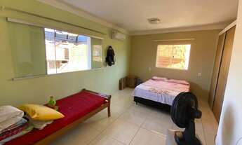 Imagem 6: Casa A VENDA nas quintas