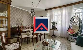 Imagem 4: Venda Apartamento 3 Dormitórios - 151 m² Jardim Paulista