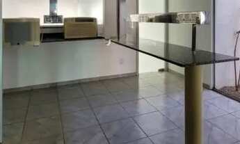 Imagem 6: Alugo imóvel misto comercial e residencial centro de Rio Claro