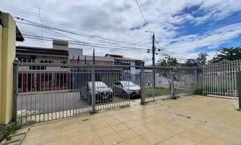 Imagem 3: LOTE DE ESQUINA EM LOCALIZAÇÃO PRIVILEGIADA! QE 15, GUARÁ II