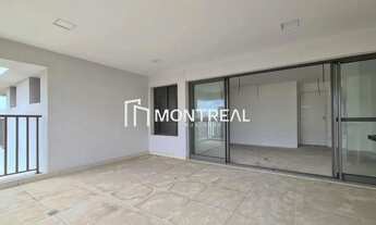 Imagem 5: APARTAMENTO À VENDA EM PERDIZES, 3 SUÍTES. 2 VAGAS DE GARAGEM