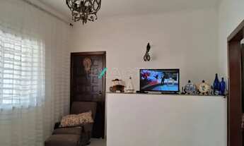 Imagem 7: Casa - Jardim Bela Vista - Campinas