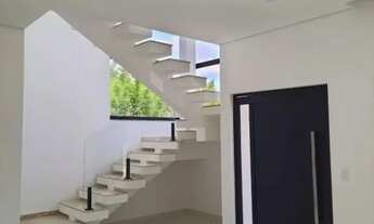 Imagem 6: CASA ASSOBRADADA - JARDIM FLORESTA - SP