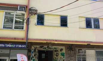 Imagem 2: SALA COMERCIAL LOCAÇÃO CASCADURA