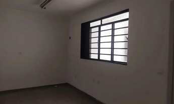 Imagem 7: Casa comercial à venda em jardim europa, piracicaba 8 quartos 267m²