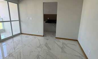 Imagem 4: Apartamento Pronto Praia do Morro - Guarapari