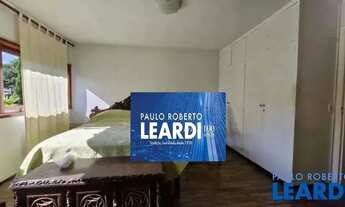 Imagem 7: SOBRADO - ALTO DA BOA VISTA - SP