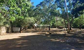 Imagem 3: TERRENO COM 5 HECTARES PARA VENDA BAIRRO VALE QUEM TEM