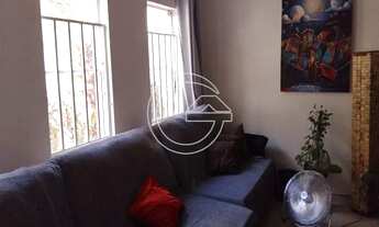 Imagem 4: VENDE-SE Residência NO PARQUE SÃO JORGE - MARÍLIA/SP