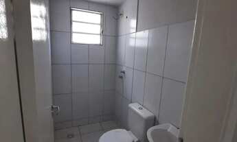 Imagem 4: Apartamento São João Batista