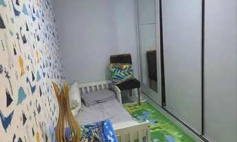 Imagem 2: GD35- CASA DISPONÍVEL EM PARIPE
