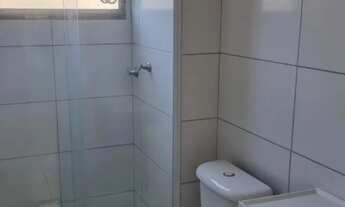 Imagem 7: Lindo apartamento Térreo no jardim Mariléa Condomínio Mari Verdi