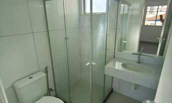 Imagem 3: Imóvel para aluguel possui 55 metros quadrados com 2 quartos em Boa União (Abrantes) - Cam