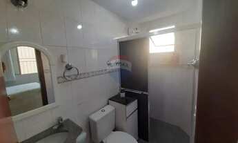 Imagem 6: Apartamento locação 3 quartos, Edifício Débora , Jardim Pitangueiras, Jundiaí/SP