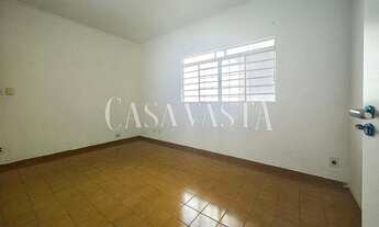 Imagem 6: Casa Padrão no bairro Boa Vista