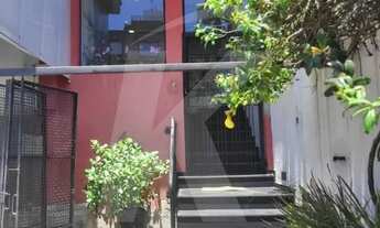 Imagem 2: Sala Comercial para Locação em Santana 50m² Espaço Reformado e Bem Localizado!